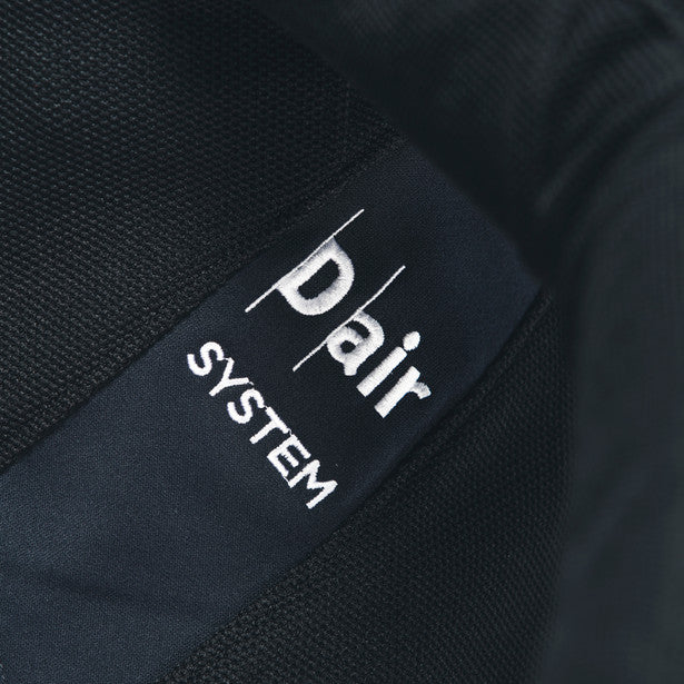 Dainese Long-Sleeve Smart Jacket