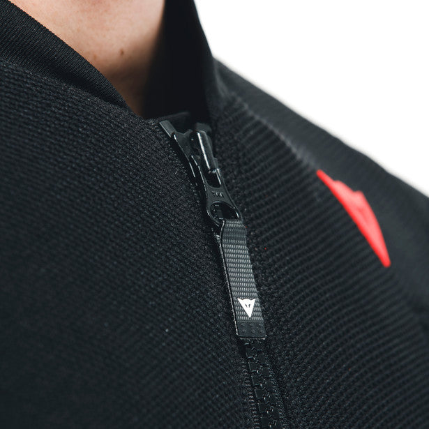 Dainese Long-Sleeve Smart Jacket