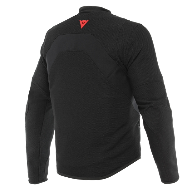 Dainese Long-Sleeve Smart Jacket