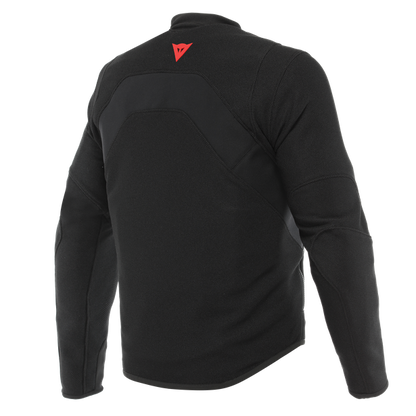 Dainese Long-Sleeve Smart Jacket
