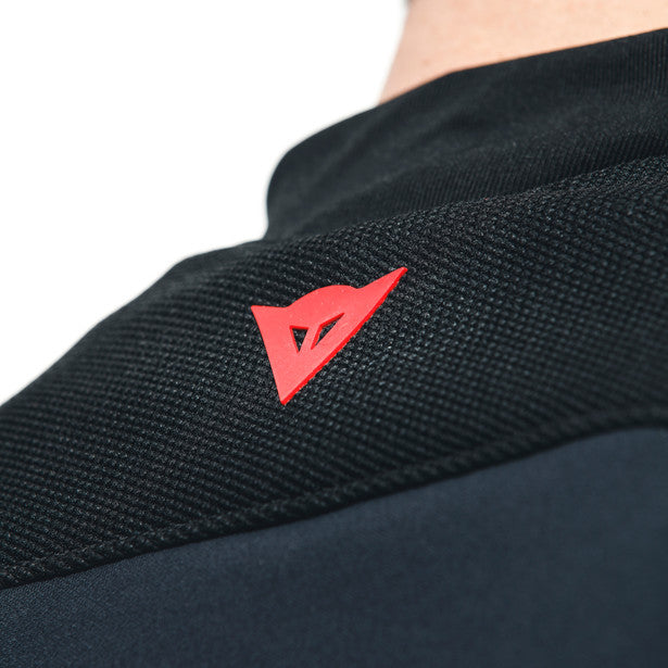 Dainese Long-Sleeve Smart Jacket