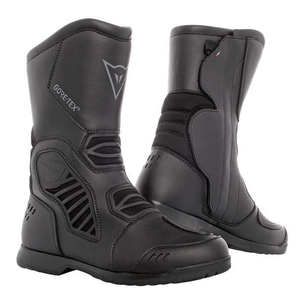 Dainese Solarys GTX Boots