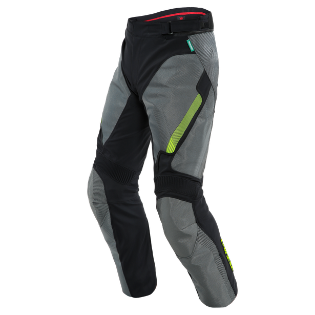 Dainese Solarys Textile Pants