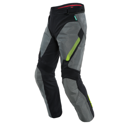 Dainese Solarys Textile Pants