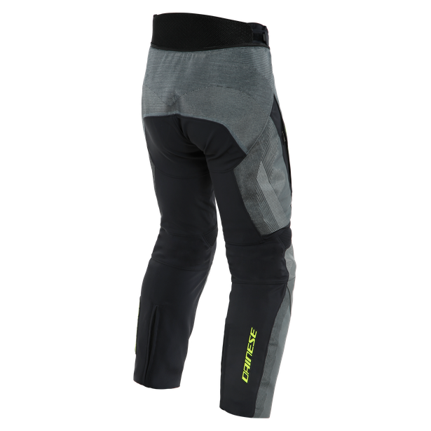 Dainese Solarys Textile Pants