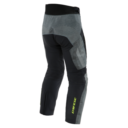 Dainese Solarys Textile Pants