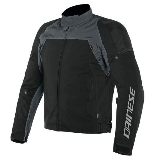 Dainese Speed Master D-Dry Jacket