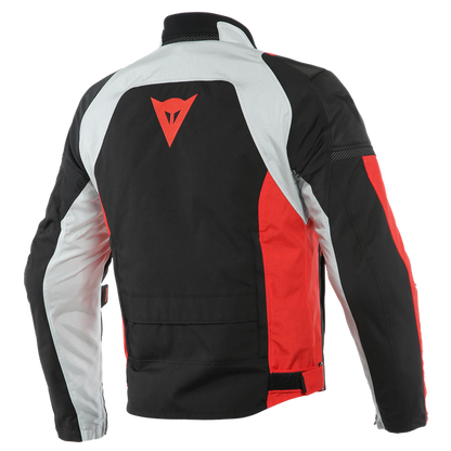 Dainese Speed Master D-Dry Jacket