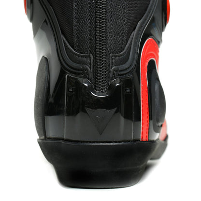 Dainese Sport Master GTX Boots