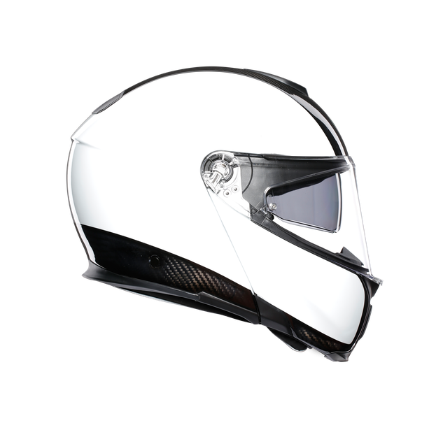 AGV Sportmodular Helmet