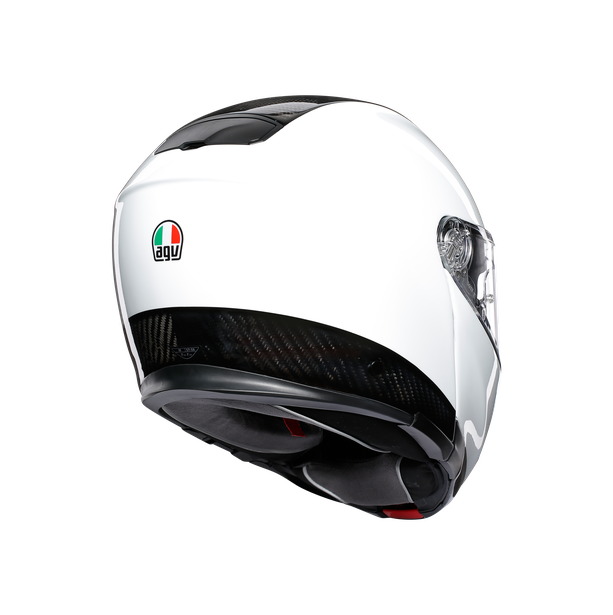 AGV Sportmodular Helmet