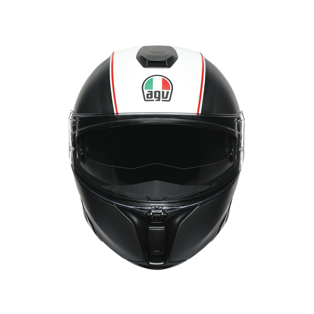 AGV Sportmodular Helmet - Cover