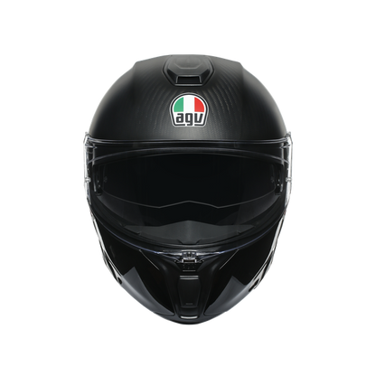 AGV Sportmodular Helmet - Layer
