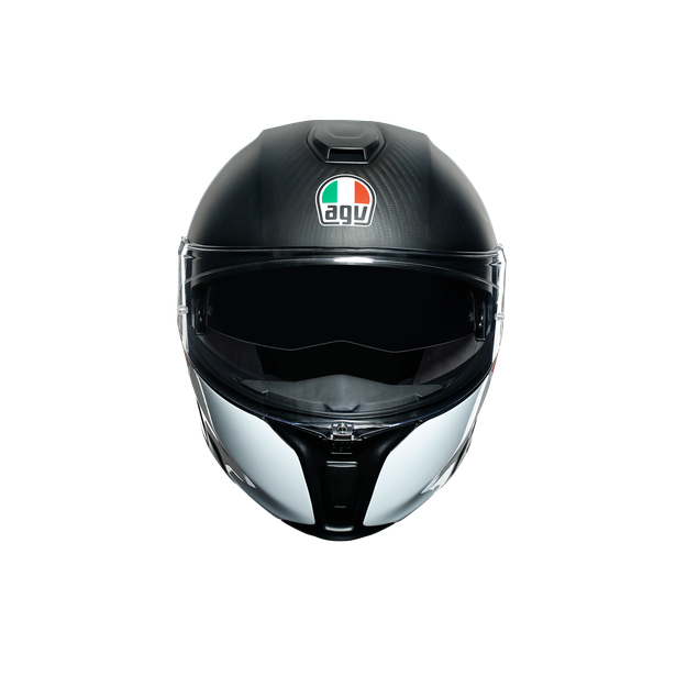 AGV Sportmodular Helmet - Layer
