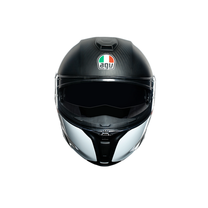 AGV Sportmodular Helmet - Layer