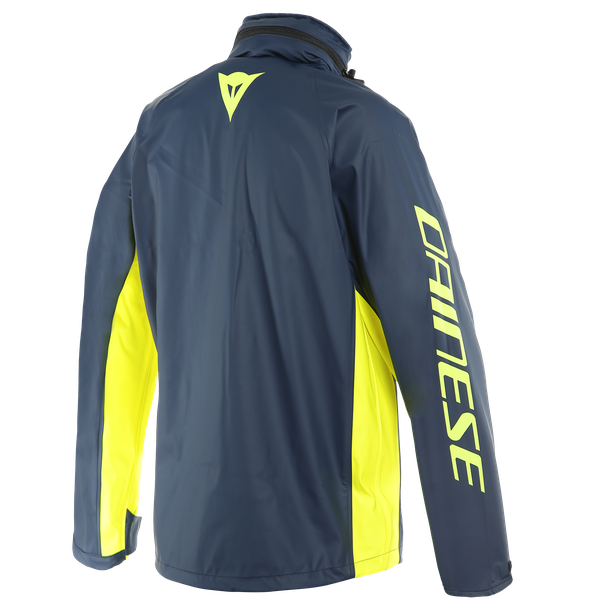 Dainese Storm 2 Jacket