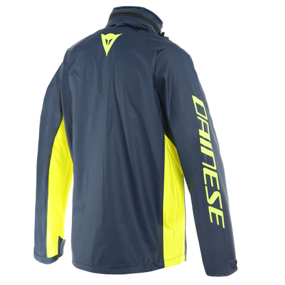 Dainese Storm 2 Jacket