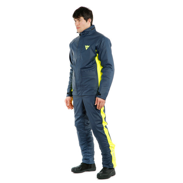 Dainese Storm 2 Jacket