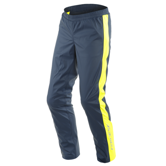 Dainese Storm 2 Pants