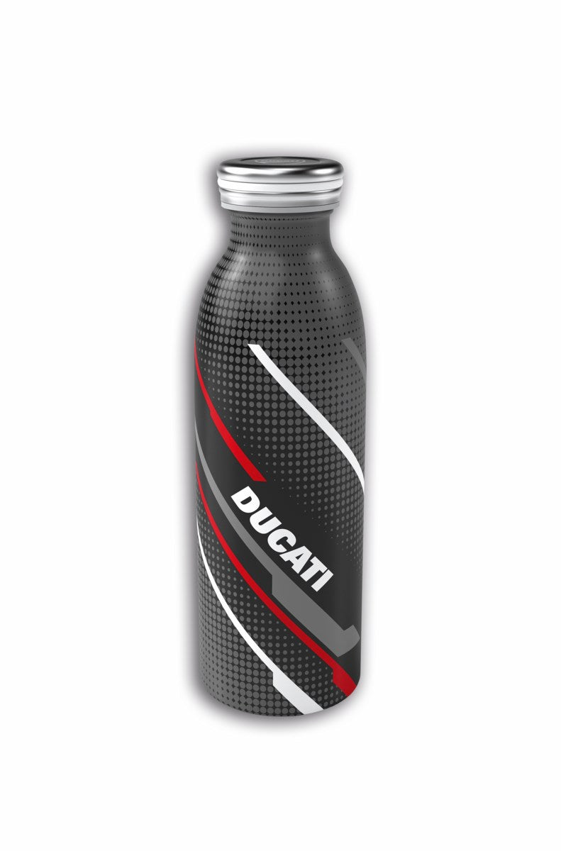 Ducati Style Thermos