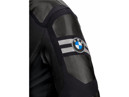 BMW SummerXcursion Jacket
