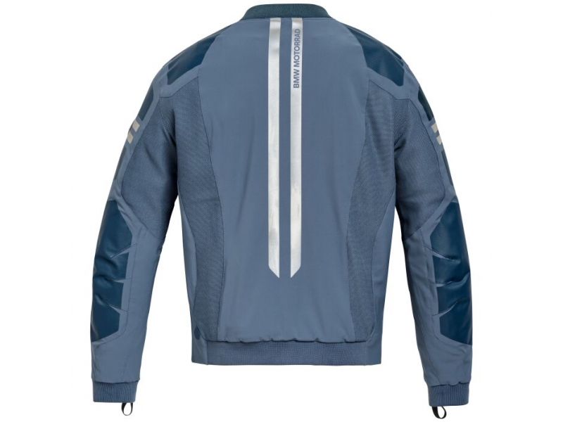 BMW SummerXcursion Jacket