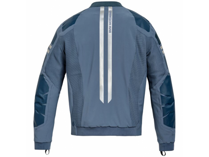 BMW SummerXcursion Jacket