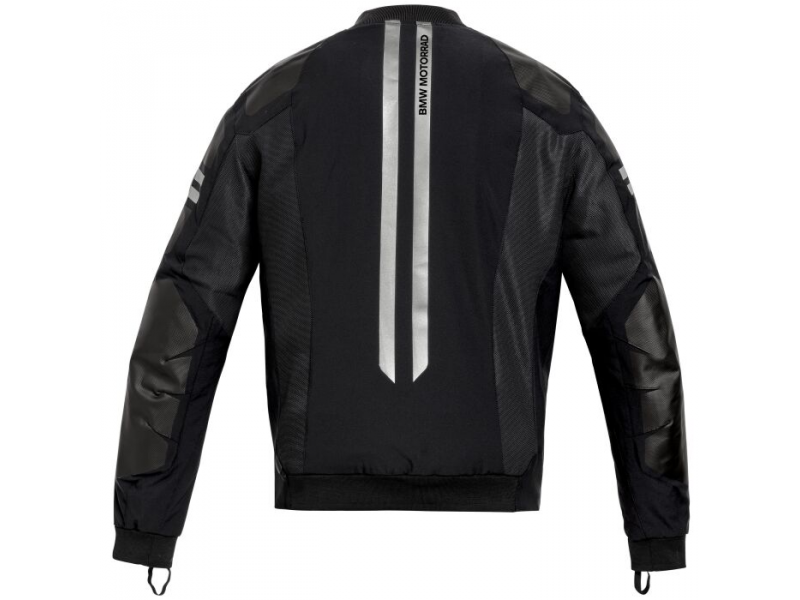 BMW SummerXcursion Jacket