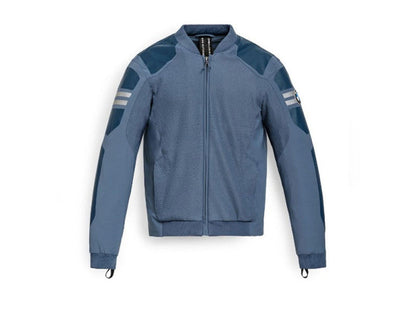 BMW SummerXcursion Jacket