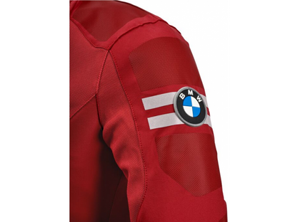 BMW SummerXcursion Women's Jacket