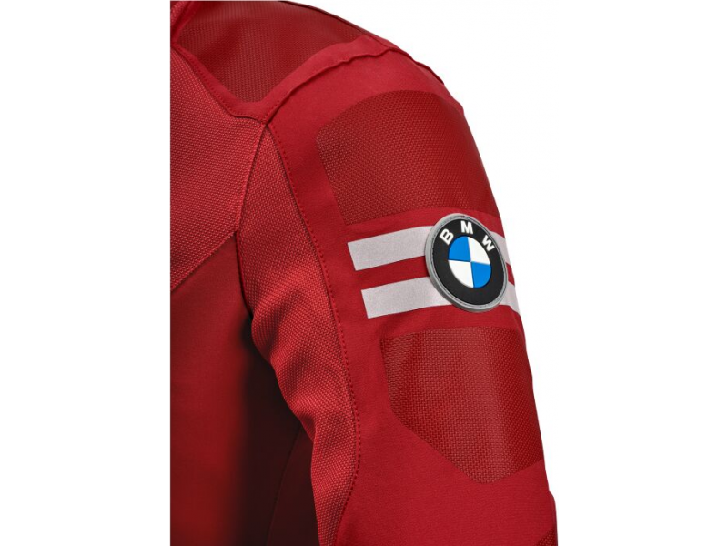 BMW SummerXcursion Women's Jacket