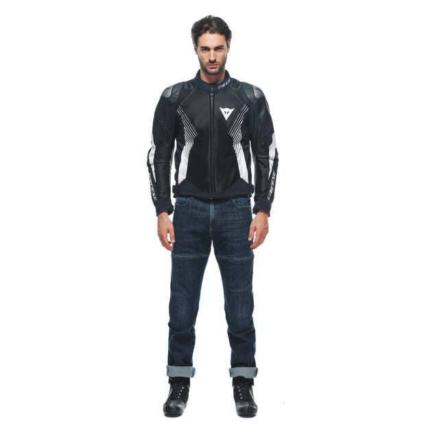 Dainese Super Rider 2 Absolutshell Jacket