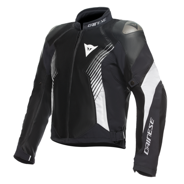 Dainese Super Rider 2 Absolutshell Jacket