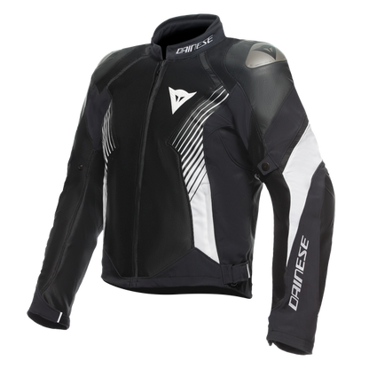 Dainese Super Rider 2 Absolutshell Jacket