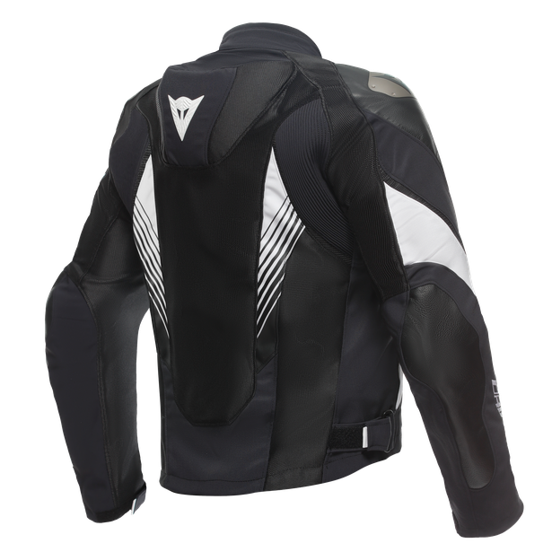 Dainese Super Rider 2 Absolutshell Jacket