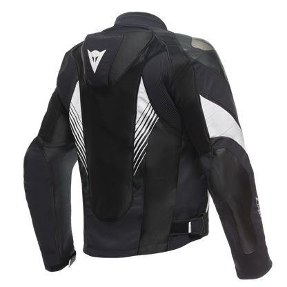 Dainese Super Rider 2 Absolutshell Jacket