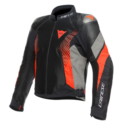 Dainese Super Rider 2 Absolutshell Jacket