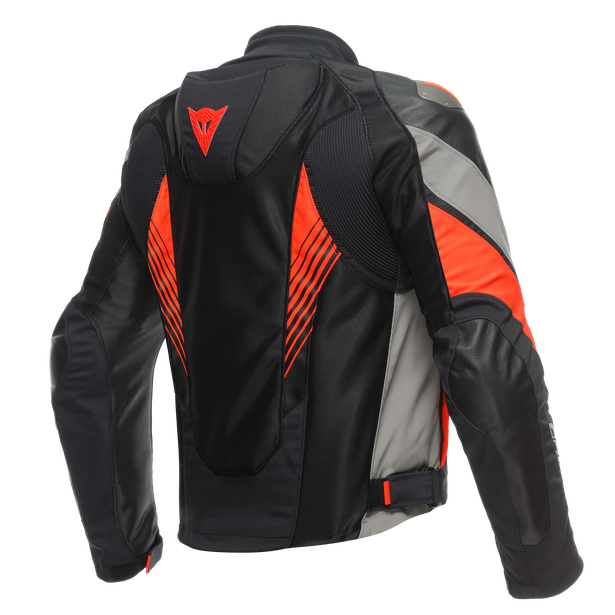 Dainese Super Rider 2 Absolutshell Jacket