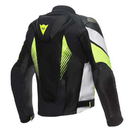 Dainese Super Rider 2 Absolutshell Jacket