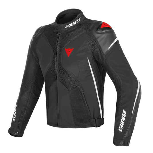 Dainese Super Rider D-Dry Jacket