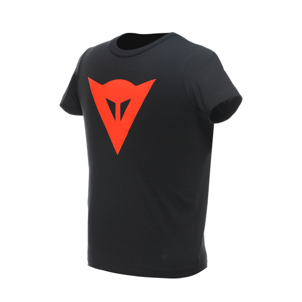 Dainese Logo Kid T-Shirt