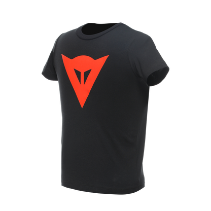 Dainese Logo Kid T-Shirt