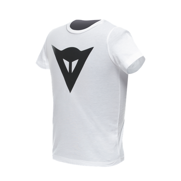 Dainese Logo Kid T-Shirt