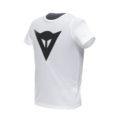 Dainese Logo Kid T-Shirt