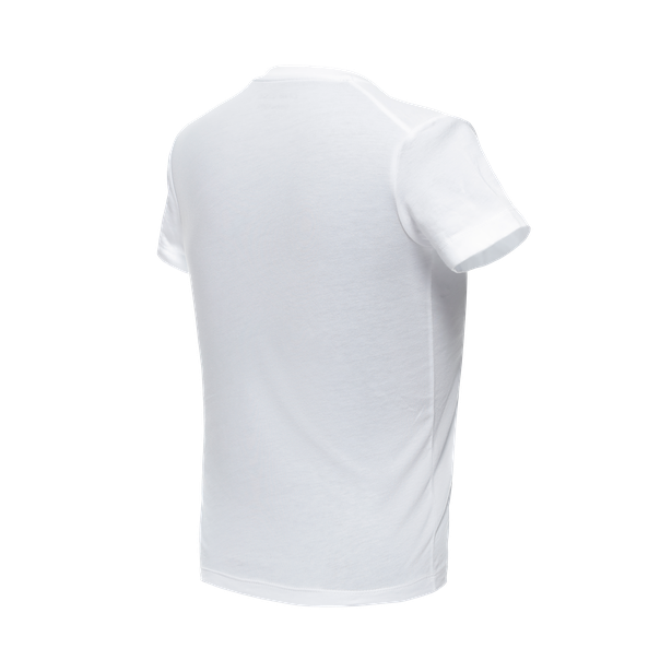 Dainese Logo Kid T-Shirt