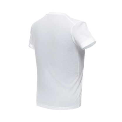 Dainese Logo Kid T-Shirt