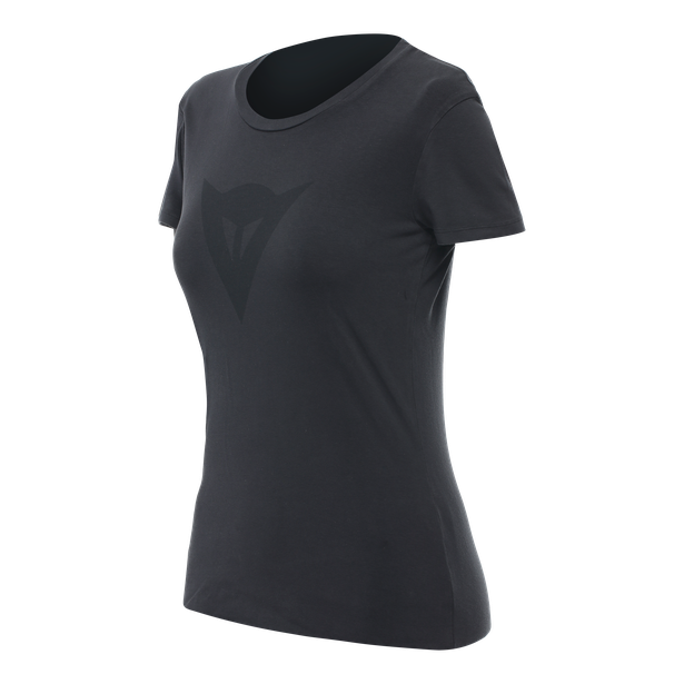 Dainese Speed Demon Shadow Lady T-Shirt