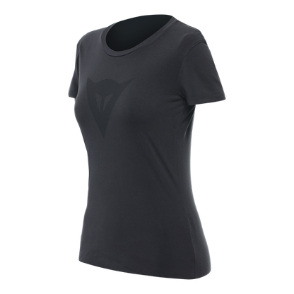 Dainese Speed Demon Shadow Lady T-Shirt