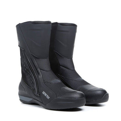 TCX Airtech 3 GTX Boots - High Road Motorsports - Boots - 426-25040 - TCX