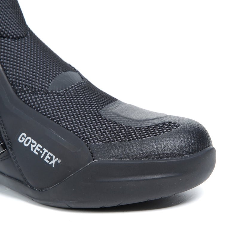 TCX Airtech 3 GTX Boots - High Road Motorsports - Boots - 426-25040 - TCX